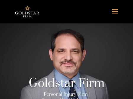 Goldstar Firm
