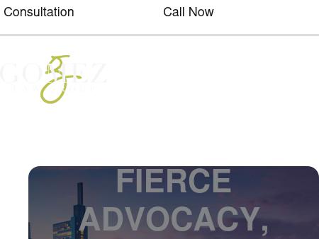 Gomez Law Group
