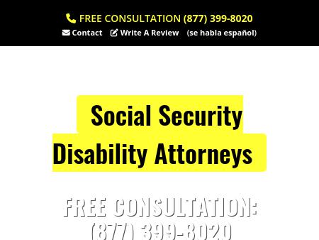 Gonzalez & Goetz, LLC
