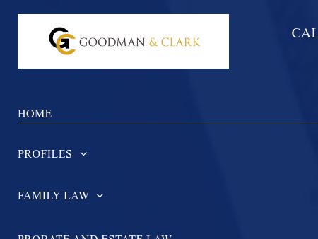 Goodman & Clark