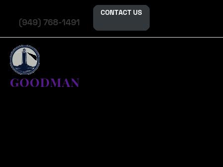 Goodman Estate Law