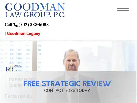 Goodman Law Group, P.C.