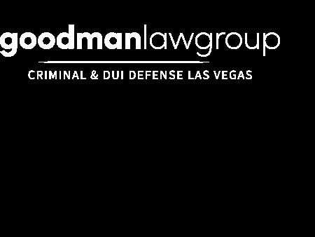 Goodman Law Group