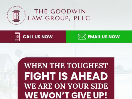 Goodwin Law Group, PLLC