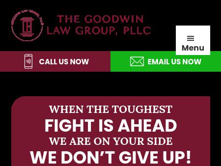 Goodwin Law Group, PLLC