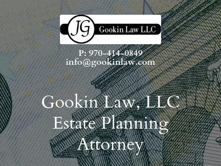 Gookin Law, LLC