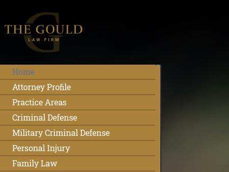 Gould Law Firm The