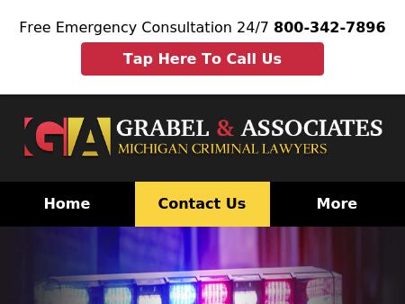 Grabel & Associates