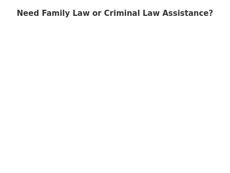 Grace Legal Offices, PLLC