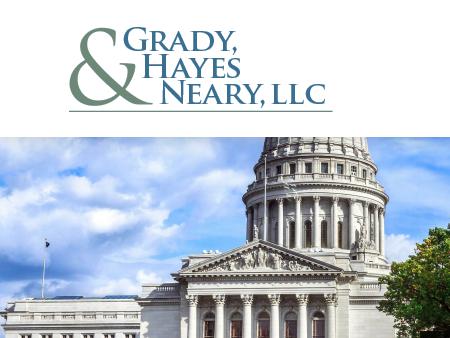 Grady Hayes & Neary LLC