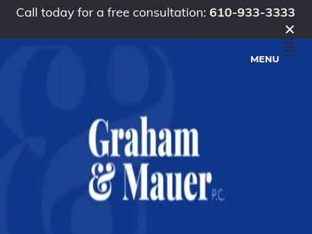 Graham & Mauer, P.C.