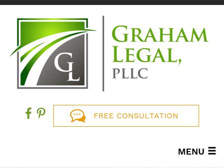 Graham Legal, PLLC