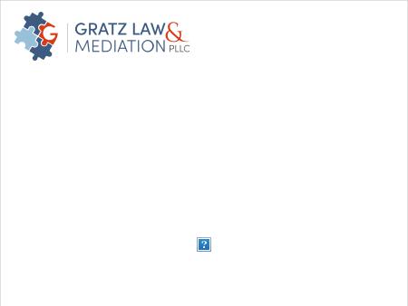 Gratz Law & Mediation