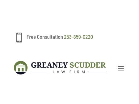 Greaney Law Firm, PLLC