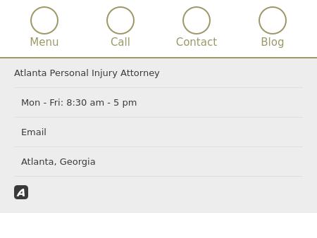 Greathouse Trial Law, LLC