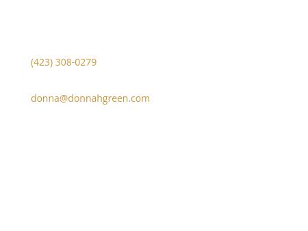 Green, Donna H Attorney At Law PLLC