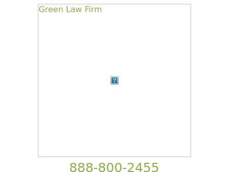Green Law Firm