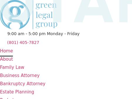 Green Legal Group, P.C.