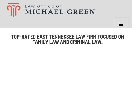 Green, Waters Ogle and McCarter-