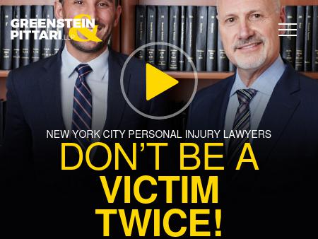 Greenstein & Milbauer, LLP