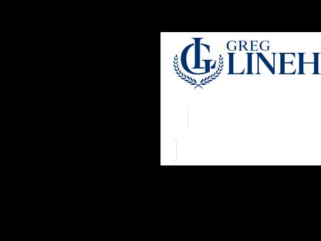 Greg Linehan Law