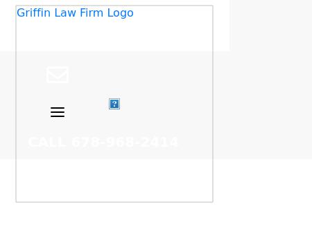 Griffin Law Firm PC