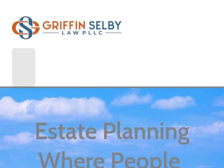 Griffin Selby Law PLLC