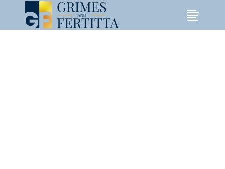 Grimes & Fertitta, P.C.