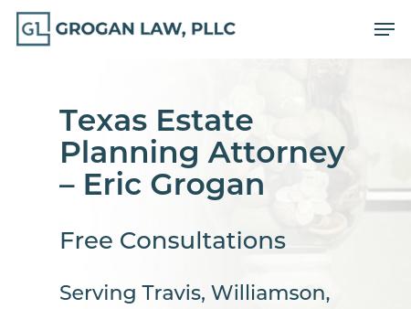 Grogan Law, PLLC