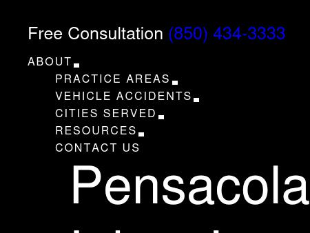 Gross & Schuster, P.A.