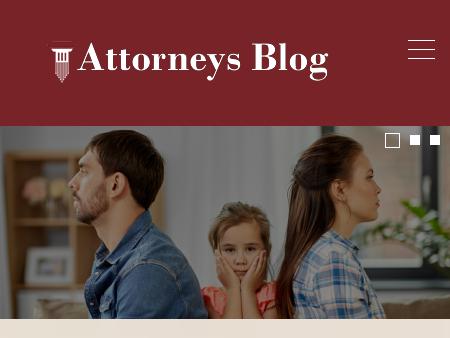 Grossman & Mahan Law Offices Of
