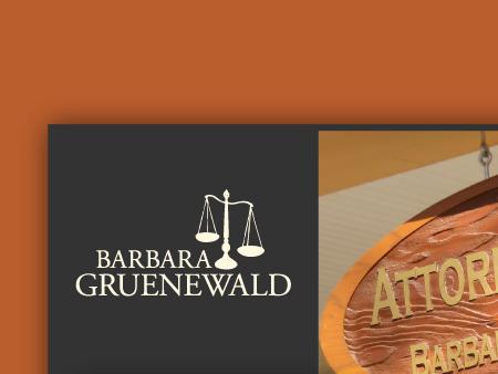 Gruenwald Barbara Attorney At Law
