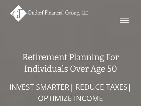 Gudorf Financial Group, LLC