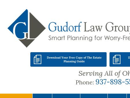 Gudorf Law Group, LLC