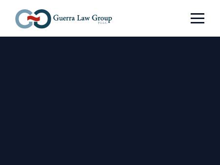 Guerra Law Group, P.L.L.C.