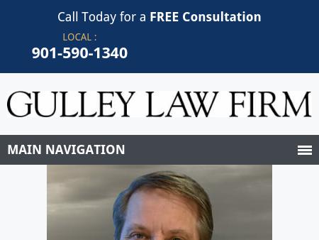 Gulley Law Firm