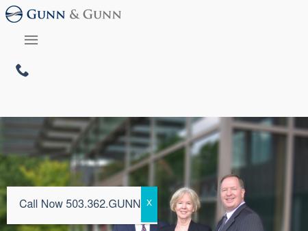 Gunn & Gunn