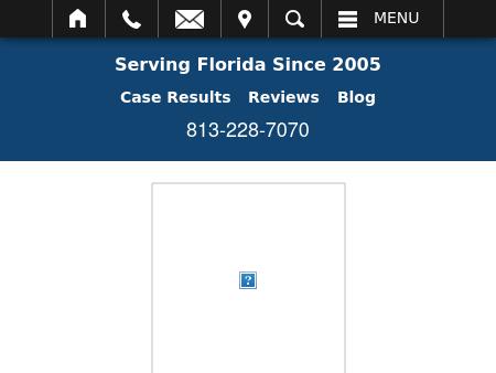 Gunn Law Group, P.A.