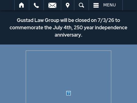 Gustad Law Group
