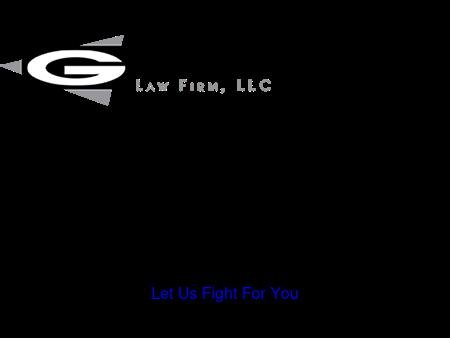 Guster Law Firm, LLC