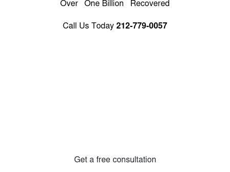 Hach & Rose, LLP