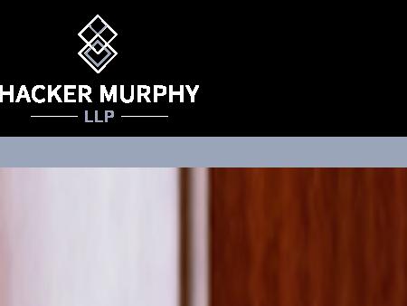 Hacker Murphy, LLP