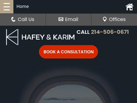Hafey & Karim