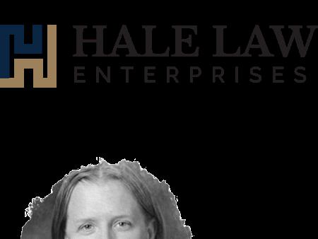 Hale Law Enterprises
