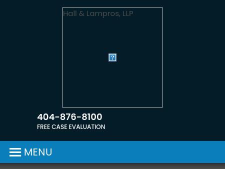 Hall & Lampros, LLP