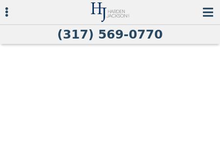 Harden Jackson LLC