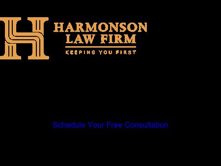 Harmonson Law Firm, P.C
