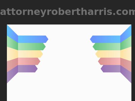 Harris Law Firm