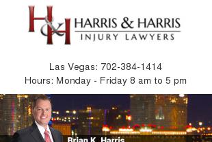 Harris Schwartz Injury Lawyers