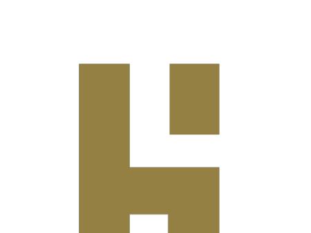 Hart Law Firm LLP